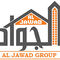 Al Jawad Recruiting Agency logo